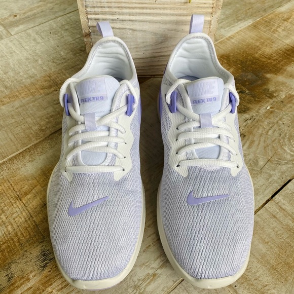 💙🤍Nike spring nice day-new  💙 - Picture 6 of 10